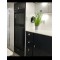 Hilltop Thredbo 22’6” Single beds